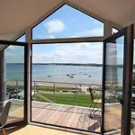 Meeresblick 