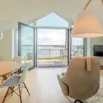 Lejlighed Meeresblick 