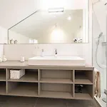 Meeresblick 